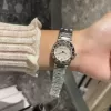 100320 ホワイト