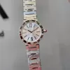 310089 ホワイト