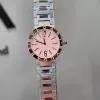 310089 ピンク