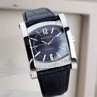 ブルガリAA44C14SLDコピー