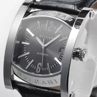 ブルガリAA48C14SLDコピー