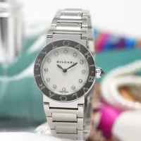 ブルガリBBL26WSS/12コピー
