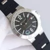 Bug93251 1