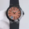 Buu18937 1