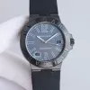 Buu18937 2