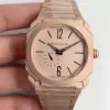 Buz69925 2