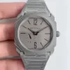 Buz69925 3