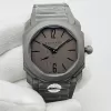 Buz69925 6