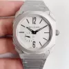 Buz69925 7