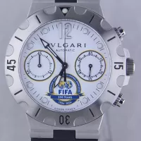 ブルガリSC38WSV-FIFA-1コピー
