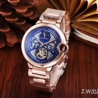 カルティエ101667コピー[7]