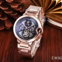 カルティエ101667コピー[8]