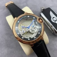 カルティエ101687コピー[2]