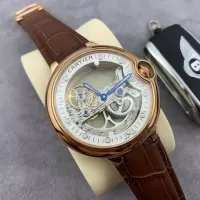 カルティエ101687コピー[3]