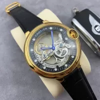 カルティエ101687コピー[4]