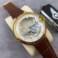 カルティエ101687コピー[5]