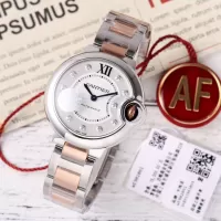 カルティエ168925コピー[2]