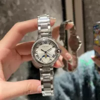 カルティエ47012Kコピー[1]