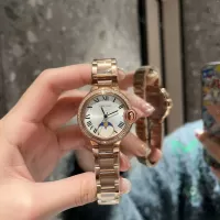 カルティエ47012Kコピー[2]