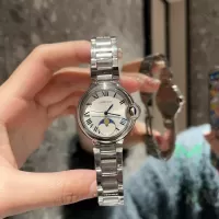 カルティエ47012Kコピー[3]