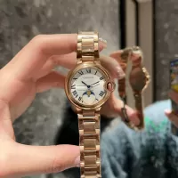 カルティエ47012Kコピー[4]