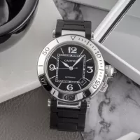 カルティエW31077U2コピー