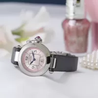 カルティエW3140026コピー