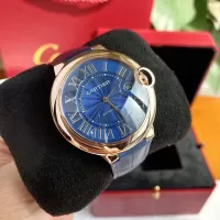 カルティエW6900551コピー[3]