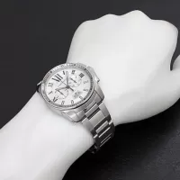 カルティエW7100045コピー