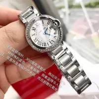 カルティエWE902079コピー[2]