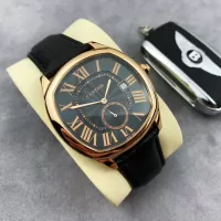 カルティエWSNM0004コピー[2]