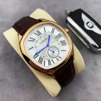 カルティエWSNM0004コピー[3]