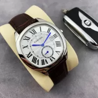 カルティエWSNM0004コピー[4]