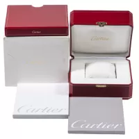 カルティエcartier-boxコピー