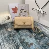 AS2477 フレッシュピンク