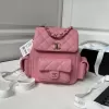AS4398 ピンク