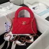 AS4416 赤Red