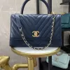 cc2108279 青Blue