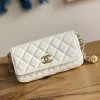 sha02971 ホワイト