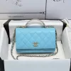 shj90242 青Blue