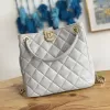shm21468 グレー