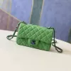 shp46876 グリーン