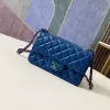 shp46876 青Blue