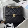 shs03181 ブラック