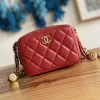 shs16374 赤Red