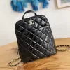 shs19929 ブラック