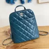 shs19929 ダークブルー