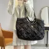 shx67252 ブラック