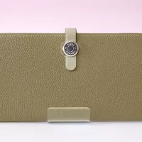 エルメス13109コピー
