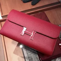 エルメス19430コピー